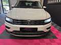 Volkswagen Tiguan Tiguan 1.4 TSI ACT 150 BMT DSG6 Carat Blanc - thumbnail 8