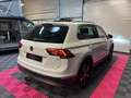 Volkswagen Tiguan Tiguan 1.4 TSI ACT 150 BMT DSG6 Carat Blanc - thumbnail 5