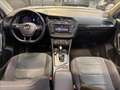 Volkswagen Tiguan Tiguan 1.4 TSI ACT 150 BMT DSG6 Carat Blanc - thumbnail 13