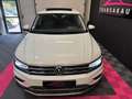 Volkswagen Tiguan Tiguan 1.4 TSI ACT 150 BMT DSG6 Carat Blanc - thumbnail 9