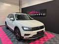 Volkswagen Tiguan Tiguan 1.4 TSI ACT 150 BMT DSG6 Carat Blanc - thumbnail 7