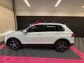 Volkswagen Tiguan Tiguan 1.4 TSI ACT 150 BMT DSG6 Carat Blanc - thumbnail 2