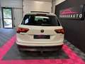 Volkswagen Tiguan Tiguan 1.4 TSI ACT 150 BMT DSG6 Carat Blanc - thumbnail 4
