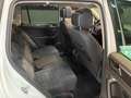 Volkswagen Tiguan Tiguan 1.4 TSI ACT 150 BMT DSG6 Carat Blanc - thumbnail 12