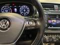 Volkswagen Tiguan Tiguan 1.4 TSI ACT 150 BMT DSG6 Carat Blanc - thumbnail 15