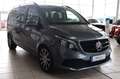 Mercedes-Benz V 220 d EDITION kompakt AHK Kamera Navi Gris - thumbnail 3