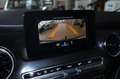 Mercedes-Benz V 220 d EDITION kompakt AHK Kamera Navi Gris - thumbnail 20