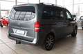 Mercedes-Benz V 220 d EDITION kompakt AHK Kamera Navi Gris - thumbnail 5