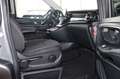 Mercedes-Benz V 220 d EDITION kompakt AHK Kamera Navi Gris - thumbnail 26