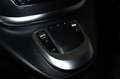 Mercedes-Benz V 220 d EDITION kompakt AHK Kamera Navi Gris - thumbnail 21