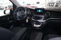 Mercedes-Benz V 220 d EDITION kompakt AHK Kamera Navi Gris - thumbnail 17