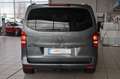 Mercedes-Benz V 220 d EDITION kompakt AHK Kamera Navi Gris - thumbnail 6