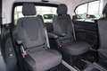 Mercedes-Benz V 220 d EDITION kompakt AHK Kamera Navi Gris - thumbnail 29