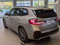 BMW X1 23 i xDrive M-Sport H/K Pano Innov AHK Ad-LED Argent - thumbnail 3