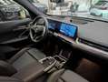 BMW X1 23 i xDrive M-Sport H/K Pano Innov AHK Ad-LED Argent - thumbnail 11