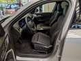BMW X1 23 i xDrive M-Sport H/K Pano Innov AHK Ad-LED Argent - thumbnail 12