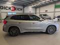 BMW X1 23 i xDrive M-Sport H/K Pano Innov AHK Ad-LED Argent - thumbnail 6