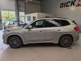 BMW X1 23 i xDrive M-Sport H/K Pano Innov AHK Ad-LED Argent - thumbnail 2