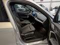 BMW X1 23 i xDrive M-Sport H/K Pano Innov AHK Ad-LED Argent - thumbnail 18