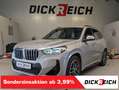 BMW X1 23 i xDrive M-Sport H/K Pano Innov AHK Ad-LED Argent - thumbnail 1