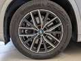 BMW X1 23 i xDrive M-Sport H/K Pano Innov AHK Ad-LED Argent - thumbnail 10
