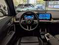 BMW X1 23 i xDrive M-Sport H/K Pano Innov AHK Ad-LED Argent - thumbnail 20