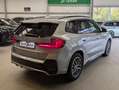 BMW X1 23 i xDrive M-Sport H/K Pano Innov AHK Ad-LED Argent - thumbnail 5