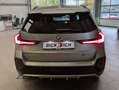 BMW X1 23 i xDrive M-Sport H/K Pano Innov AHK Ad-LED Argent - thumbnail 4