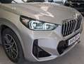 BMW X1 23 i xDrive M-Sport H/K Pano Innov AHK Ad-LED Argent - thumbnail 9