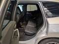 BMW X1 23 i xDrive M-Sport H/K Pano Innov AHK Ad-LED Argent - thumbnail 14