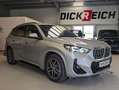 BMW X1 23 i xDrive M-Sport H/K Pano Innov AHK Ad-LED Argent - thumbnail 7