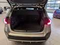 BMW X1 23 i xDrive M-Sport H/K Pano Innov AHK Ad-LED Argent - thumbnail 15