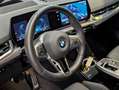 BMW X1 23 i xDrive M-Sport H/K Pano Innov AHK Ad-LED Argent - thumbnail 22