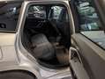 BMW X1 23 i xDrive M-Sport H/K Pano Innov AHK Ad-LED Argent - thumbnail 19