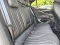 DS Automobiles DS 4 Rivoli / EAT8 / Cuir Beige - thumbnail 8