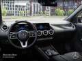 Mercedes-Benz EQA 250 PROG+NIGHT+PLUS-PAKET+PANO+360+MEMORY+HUD Weiß - thumbnail 11