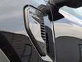 Ford Ranger Wildtrak PHEV Dubbel Cabine | 5-persoons | 3500KG Zwart - thumbnail 14