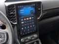 Ford Ranger Wildtrak PHEV Dubbel Cabine | 5-persoons | 3500KG Zwart - thumbnail 9