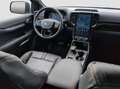 Ford Ranger Wildtrak PHEV Dubbel Cabine | 5-persoons | 3500KG Zwart - thumbnail 33
