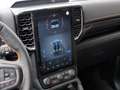 Ford Ranger Wildtrak PHEV Dubbel Cabine | 5-persoons | 3500KG Zwart - thumbnail 13