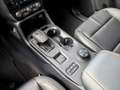 Ford Ranger Wildtrak PHEV Dubbel Cabine | 5-persoons | 3500KG Zwart - thumbnail 20