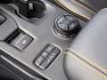 Ford Ranger Wildtrak PHEV Dubbel Cabine | 5-persoons | 3500KG Zwart - thumbnail 17