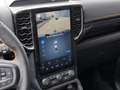 Ford Ranger Wildtrak PHEV Dubbel Cabine | 5-persoons | 3500KG Zwart - thumbnail 12