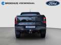 Ford Ranger Wildtrak PHEV Dubbel Cabine | 5-persoons | 3500KG Zwart - thumbnail 4