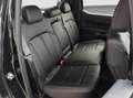 Ford Ranger Wildtrak PHEV Dubbel Cabine | 5-persoons | 3500KG Zwart - thumbnail 27