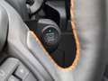 Ford Ranger Wildtrak PHEV Dubbel Cabine | 5-persoons | 3500KG Zwart - thumbnail 23