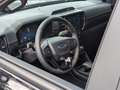 Ford Ranger Wildtrak PHEV Dubbel Cabine | 5-persoons | 3500KG Zwart - thumbnail 7