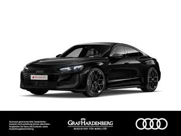 performance quattro . Matrix Navi