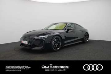 performance quattro . Matrix Navi