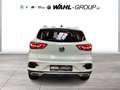 MG ZS 1.0 T GDI LUXURY *AUTOMATIK* LED NAVI ALU 17" Weiß - thumbnail 3